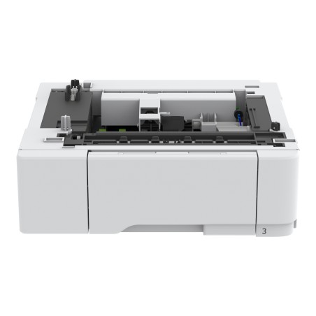 Xerox 550 Sheet 100 Sheet Dual - ekstra papirbakke
